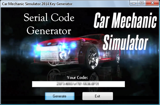 Key Generator Free Download For Pc Games