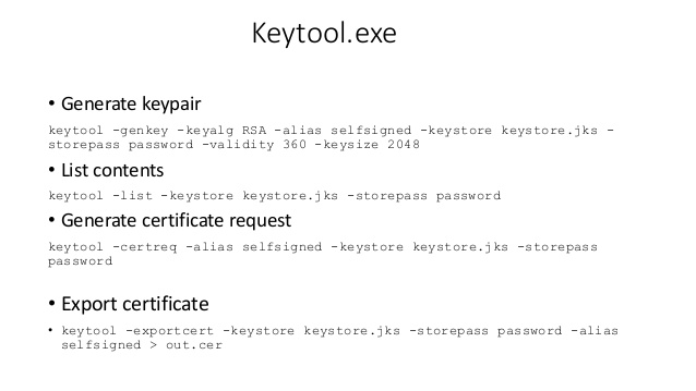Generate Valid Keys E N For The Rsa Cryptosystem